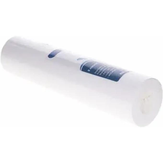 Vezelachtige sedimenten cartouche AVT 10"