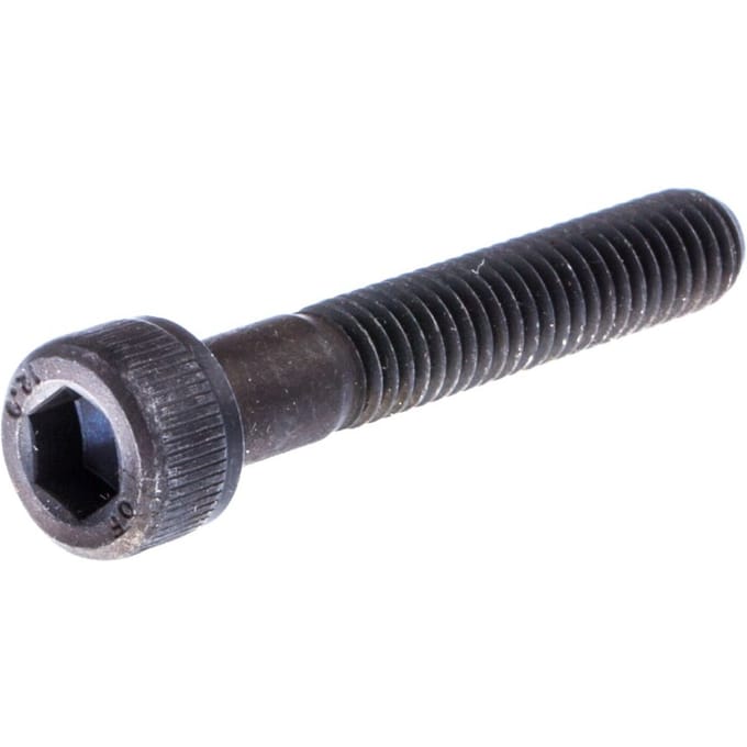 Screw mc6s 6x35