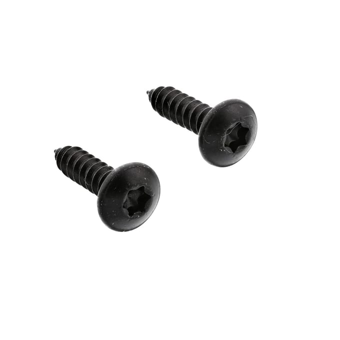 AEG kit, montageset, AFL 4.2x16 T - 2 pcs 4055236956