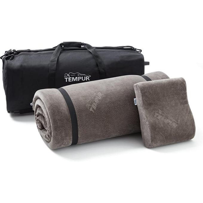 TEMPUR® Reisset