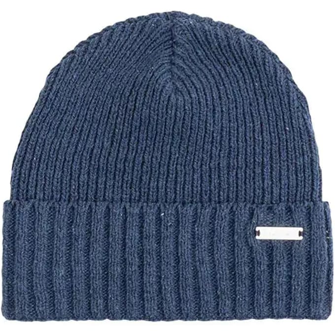 Cap Sätila Recycle Denim