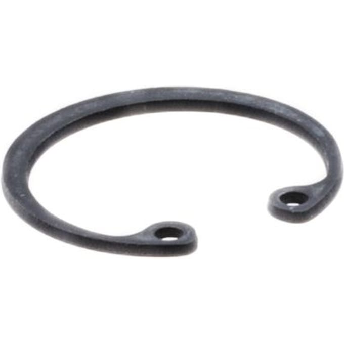 Retaining ring