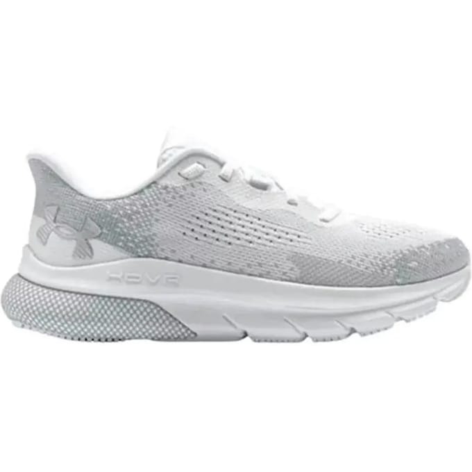 Hardloopschoenen Under Armour HOVR Turbulence 2