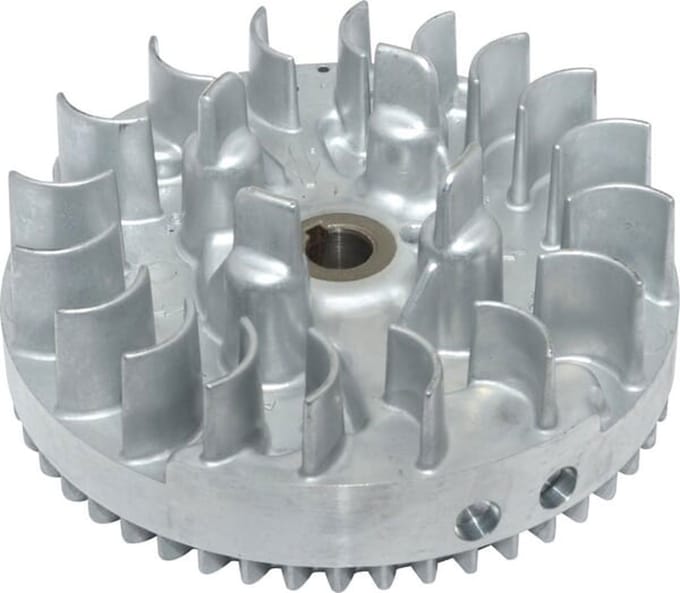Briggs & stratton vliegwiel