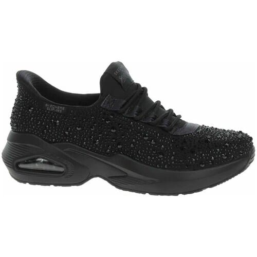 Hardloopschoenen Skechers M-uno