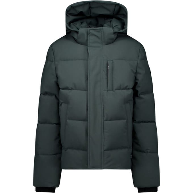 Cars Jeans Jas Bradco jr. -