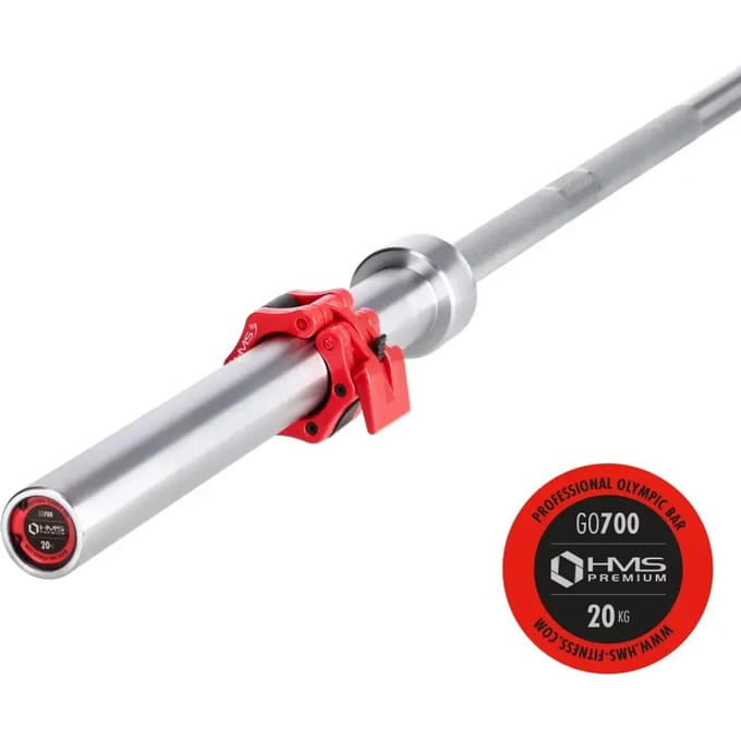 Dissel HMS GO700 Jaw