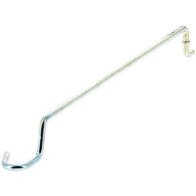 Husqvarna group rem stang 97cm/38''