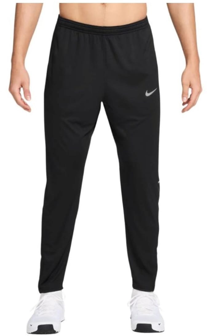 Nike Miler Dri-FIT Knit hardloopbroek voor heren - Maat XL