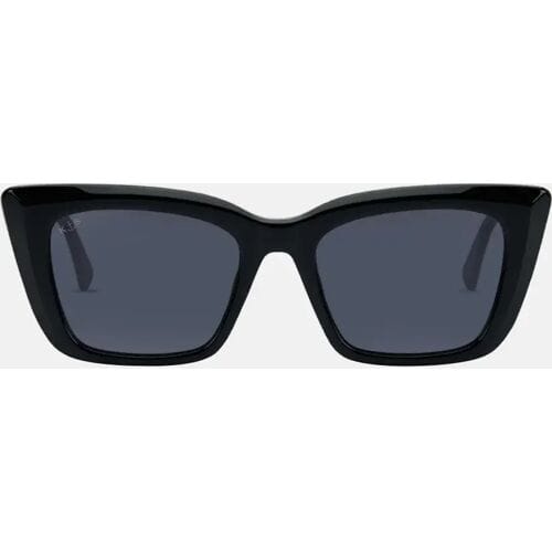 Kapten & Son Cassis zonnebril all black