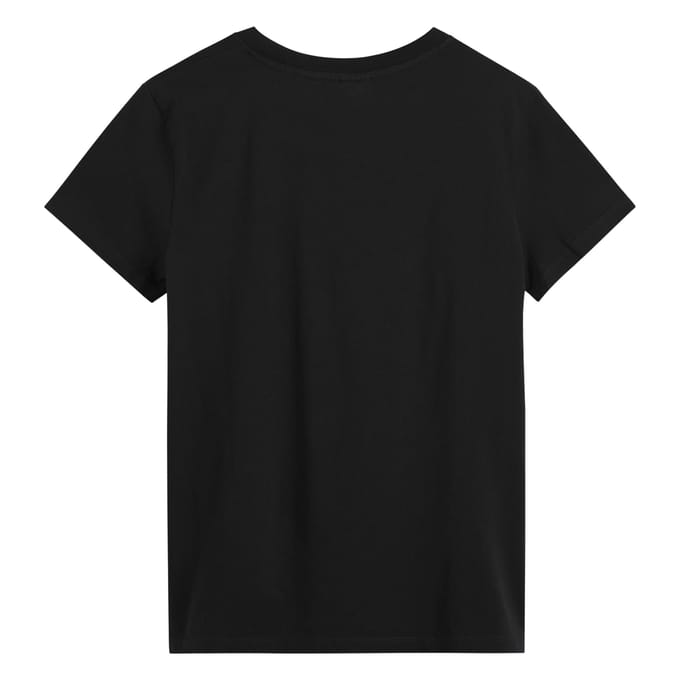 Levis  T-shirt Korte Mouw PERFECT TEE