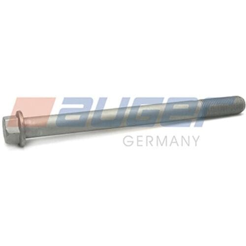 Schroef, schokdemper AUGER 83924