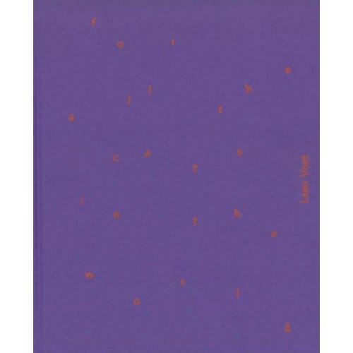 Leen Voet - Martin Germann