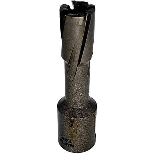 Makita UD00UPC15S Kernboor 15 mm 1 stuk(s)
