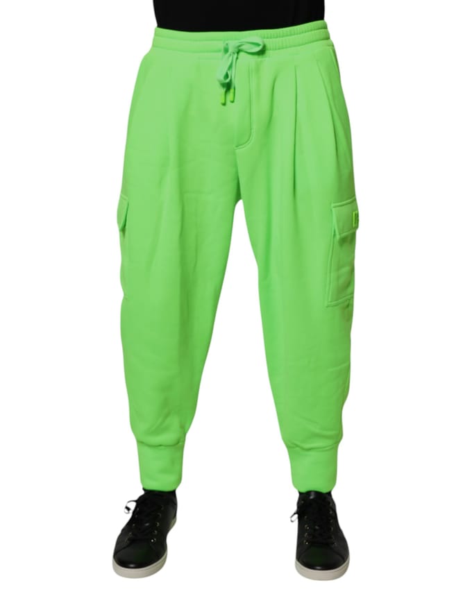 Joggingbroek Casual Stijl