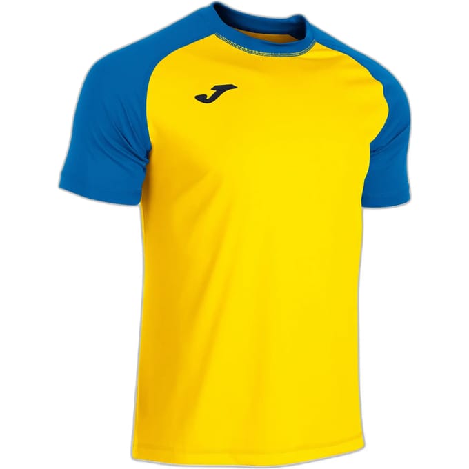 Koszulka Joma Teamwordk
