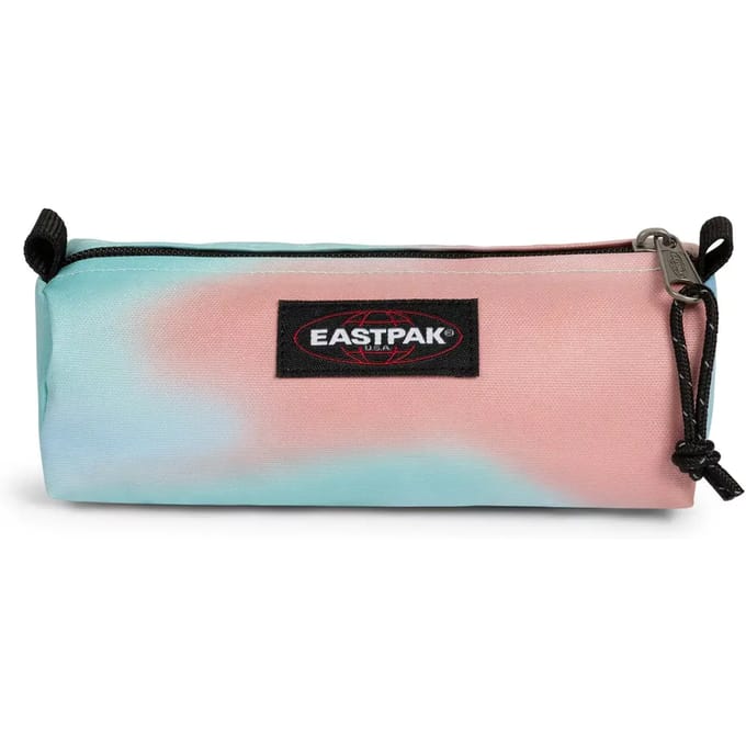 Trousse Eastpak Benchmark (x6)