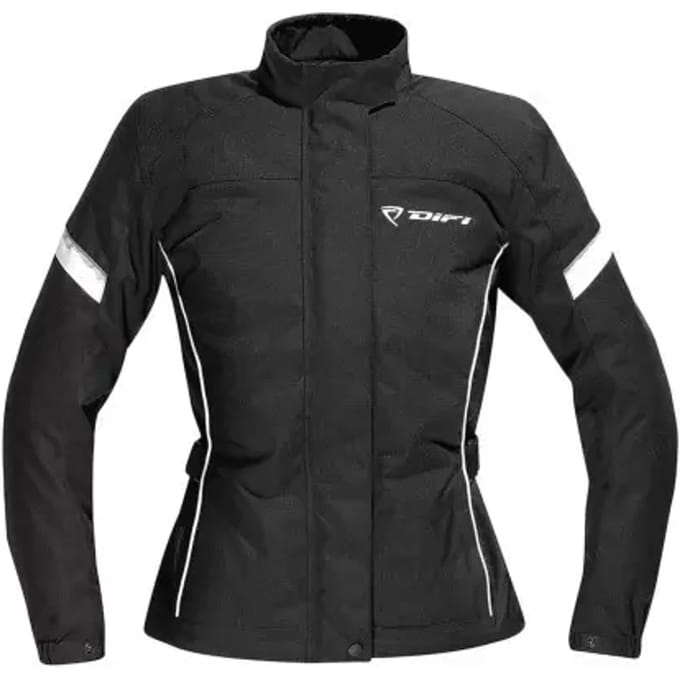 Motorjack voor dames Difi tina