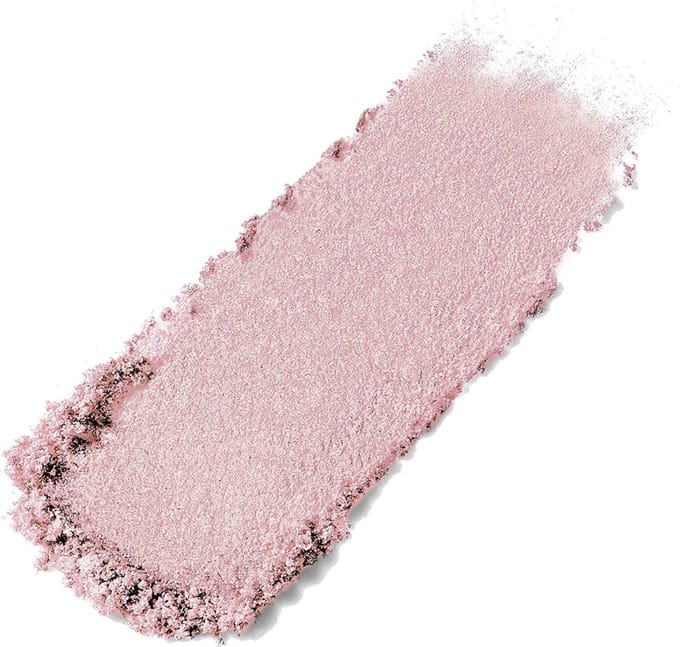 L'Oréal Color Queen Satin Oogschaduw - 44 Achiever