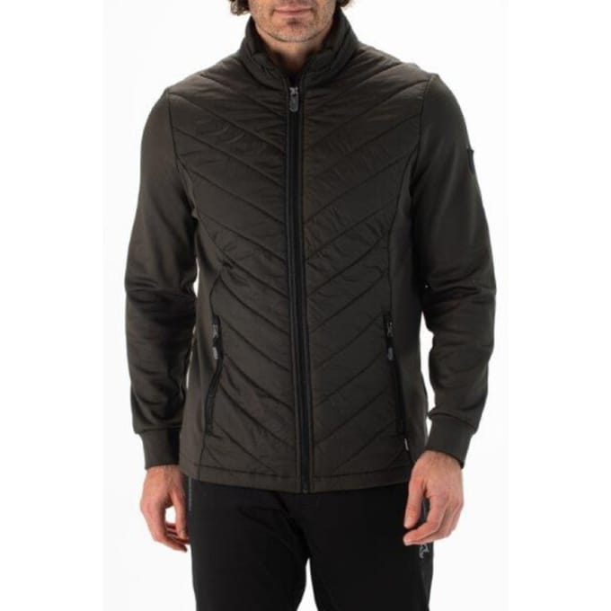 Falcon Hardy hardy-b044