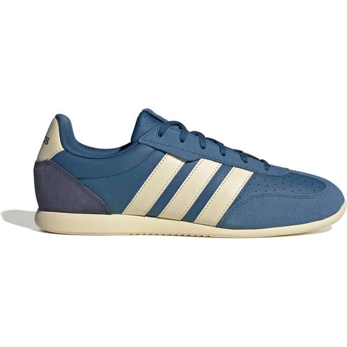 Trainers adidas Barreda Lo