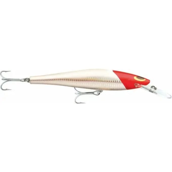 Lure Williamson speed pro deep 16 cm