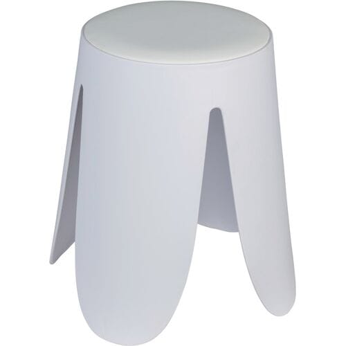 Wenko Badkamerkruk Cosimo (Wit)