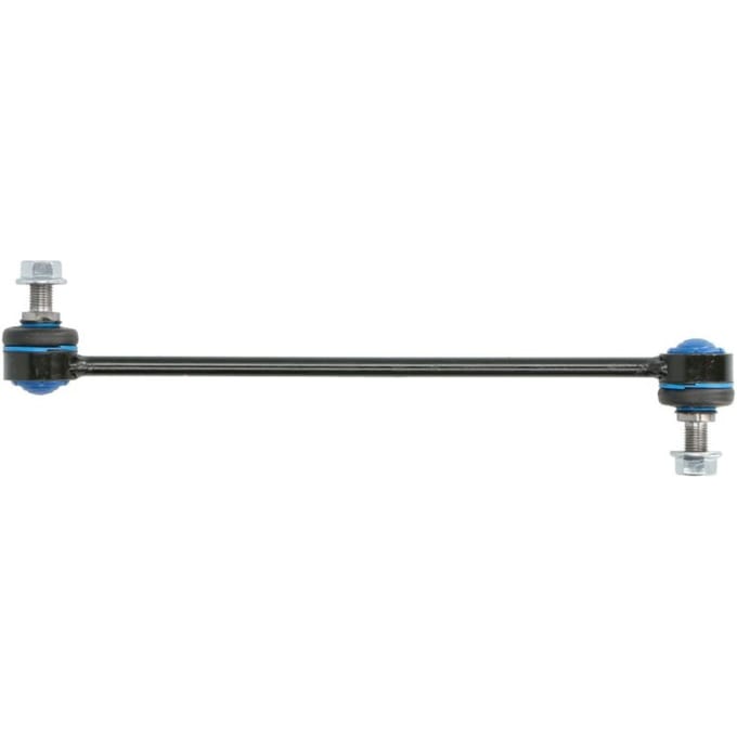 Stabilisatorstang MEYLE 37-16 060 0071/HD