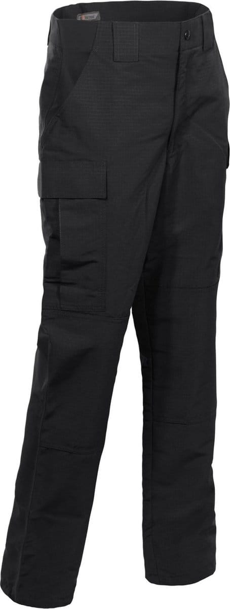 5.11 FAST-TAC TDU PANT Black - 30/32