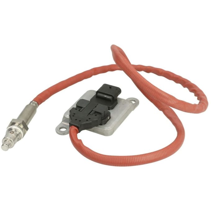 NOx-sensor, ureuminspuiting VITESCO A3C0538550077