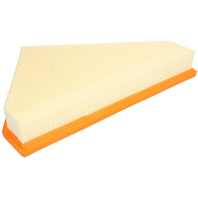 Luchtfilter KNECHT LX 4254