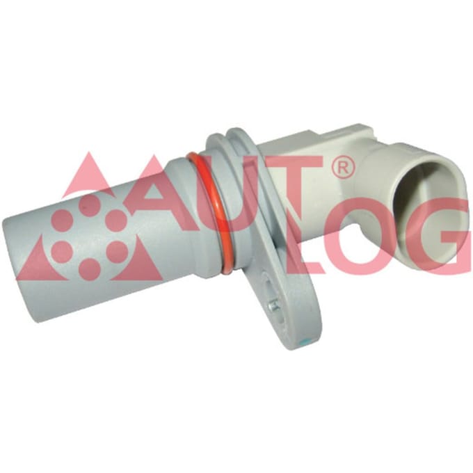 Pulsgenerator, krukas AUTLOG AS4843
