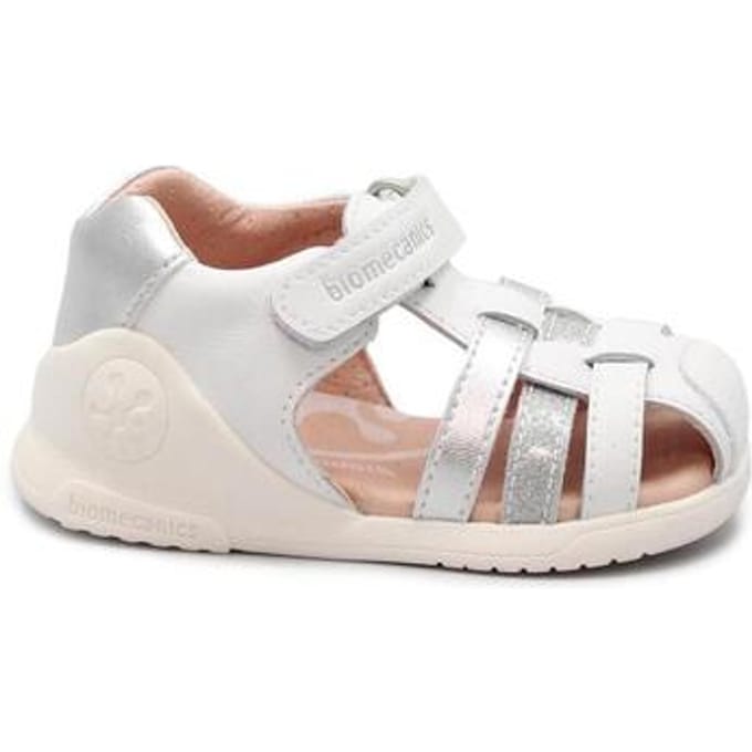 Babyslofjes Biomecanics BIO-E26-262150-BL