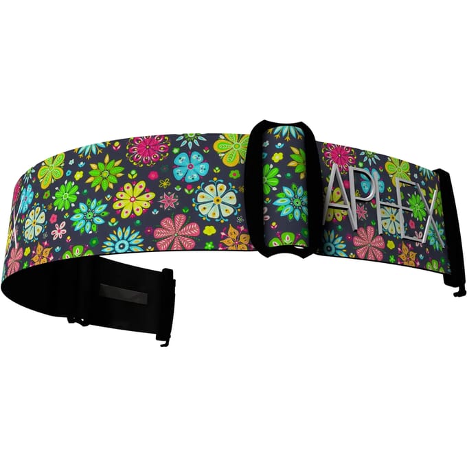 Maskerband Aphex