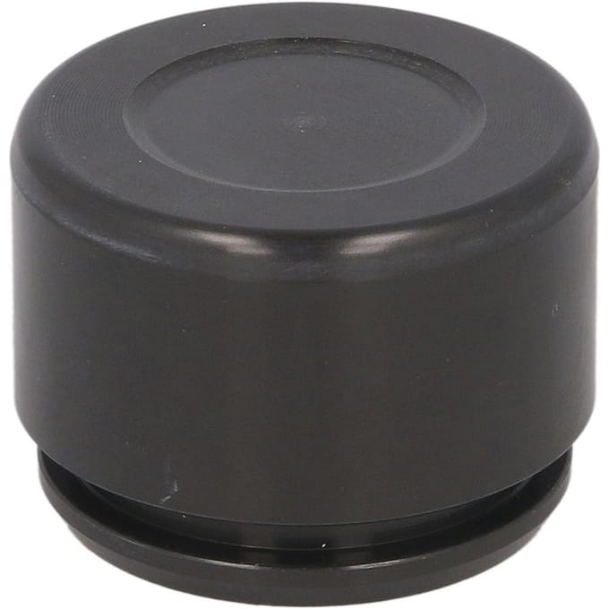 Zuiger, remklauwcilinder AUTOFREN SEINSA D0-25775