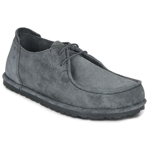 Nette schoenen BIRKENSTOCK Utti Lace