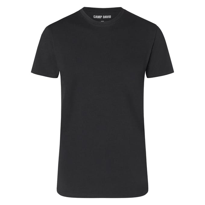 Camp David T-Shirt