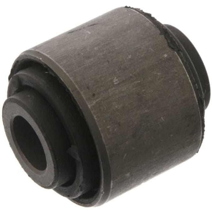 Voorste draagarm silentblock FEBI BILSTEIN 40591