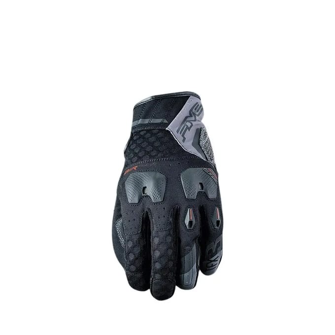 Motorhandschoenen voor de zomer Five TFX3 AIRFLOW
