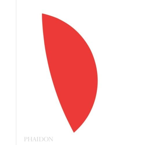Ellsworth Kelly - Paik, Tricia Y