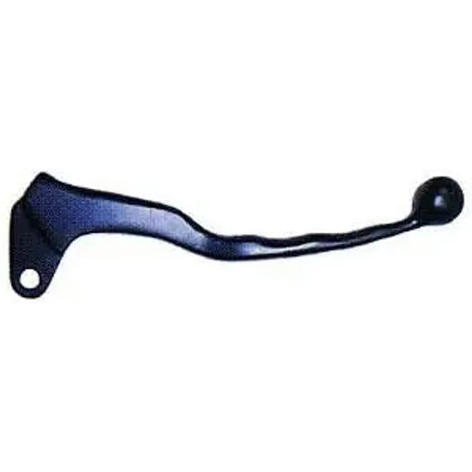 Aanpasbare motorremhendel Brazoline Yamaha