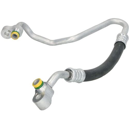 Leiding voor airconditioning THERMOTEC KTT160237