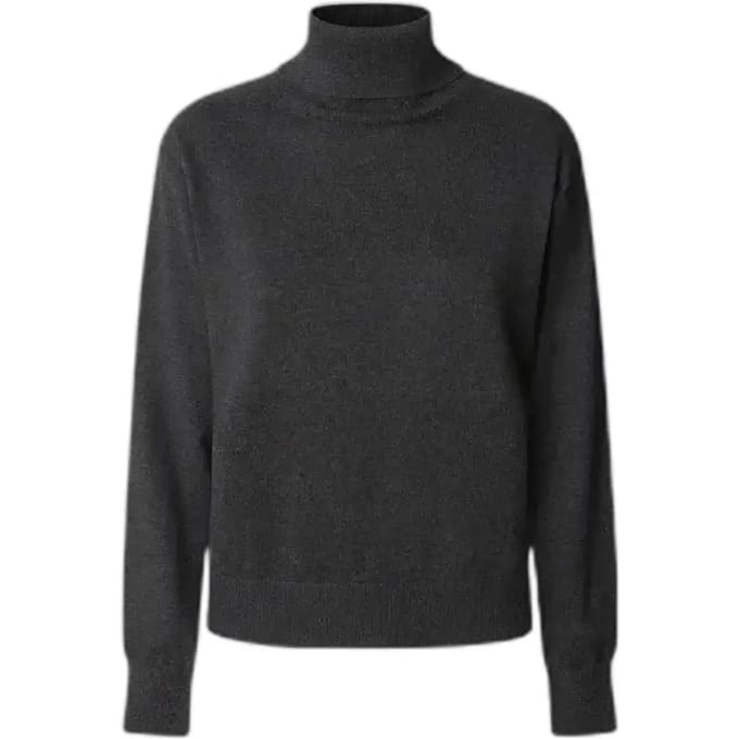 Damestrui met col Pepe Jeans Coraline