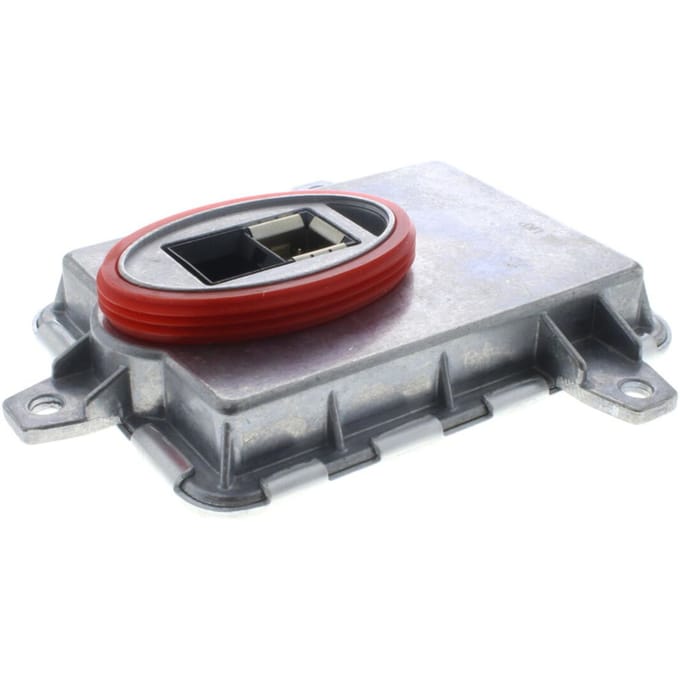 Gasontladingslamp - Ontsteker VEMO V30-84-0023