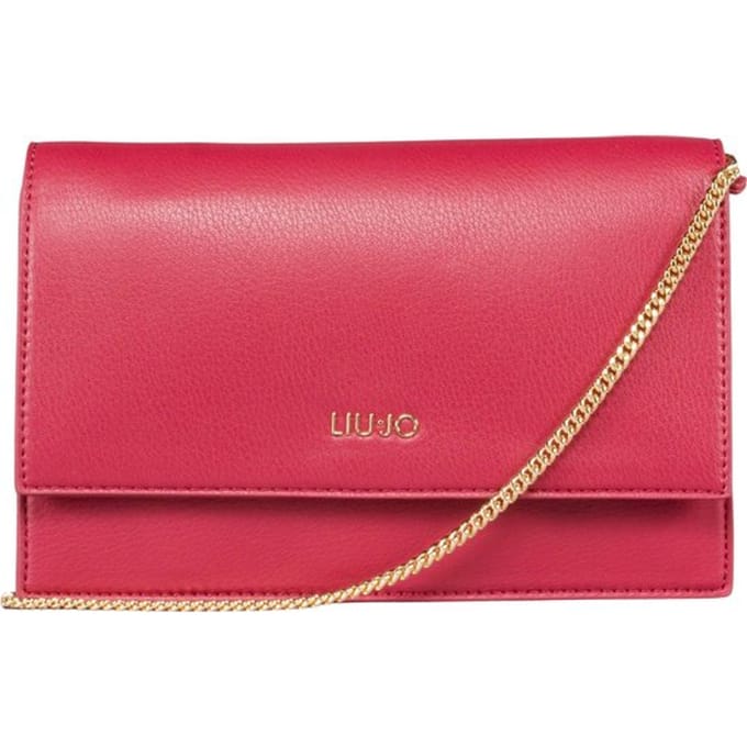 Liu Jo - S Crossbody - Vrouwen