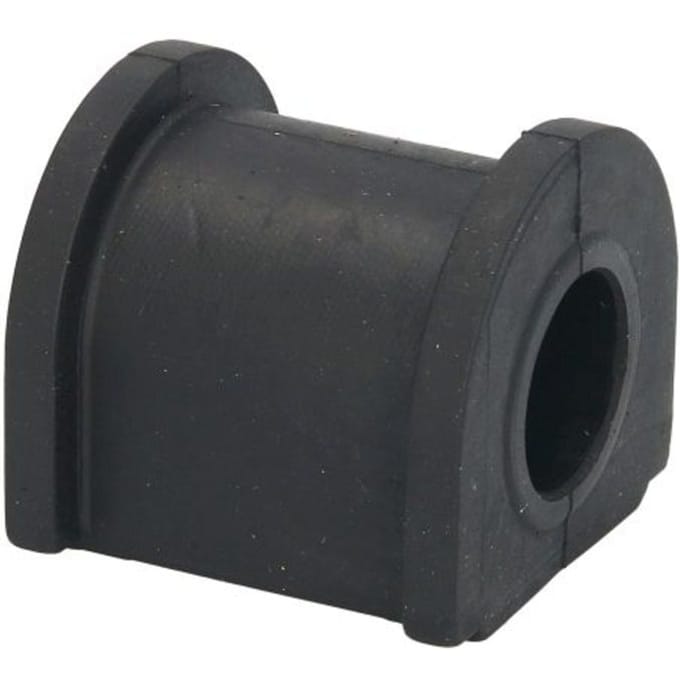 Aanslagbuffer TEDGUM TED96220