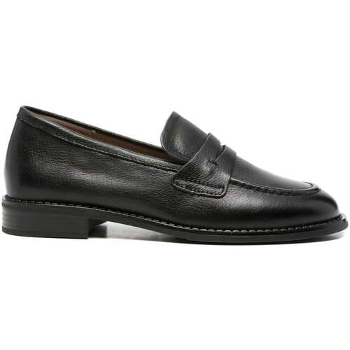 Mocassins Sergio Moretti -