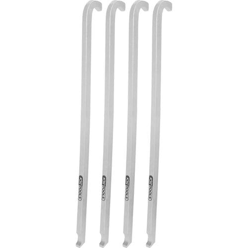 KS Tools 655.0011 Trekhaak Aantal haken 4