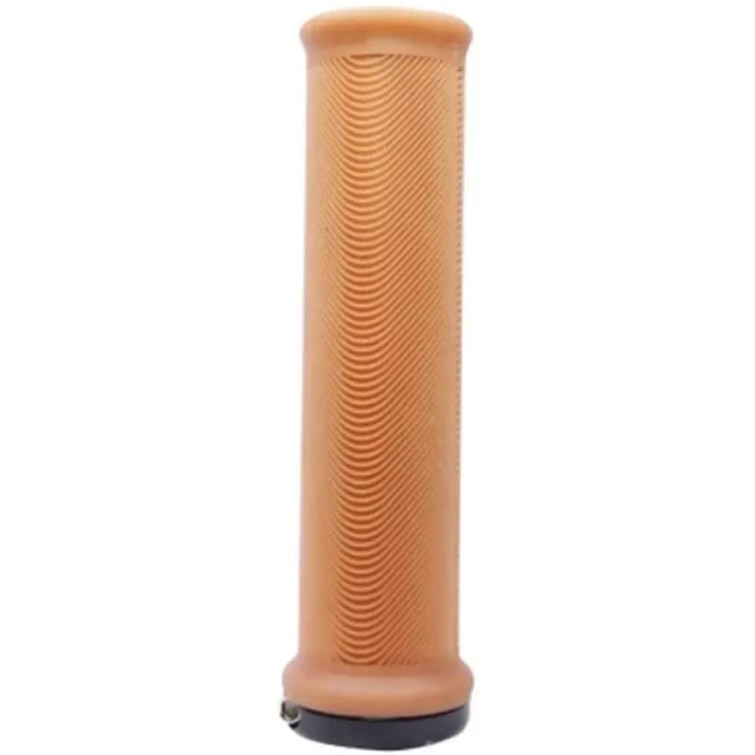 Bike handles Sensus Lite