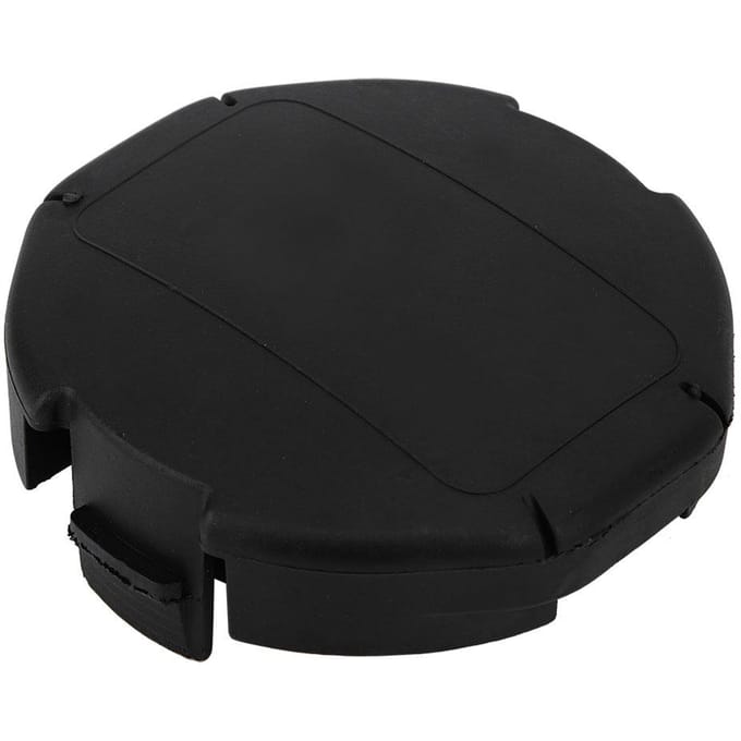 Cache d'outil de tête de coupe pour Speed Feed 450 pour Shindaiwa 28820-07390 pour Echo X472000031